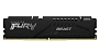картинка ОЗУ Kingston KF556C36BBE-64 - превью 1