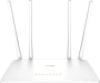 картинка Маршрутизатор Cudy WR1200 - превью 1