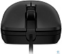 картинка Мышь Lenovo M300s RGB GY51H47350 - превью 10
