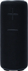 картинка Портативная колонка MEG SSA45BL черная