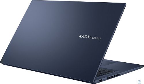 картинка Ноутбук Asus X1702ZA-AU155