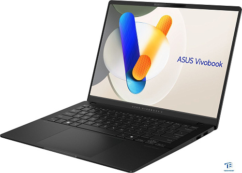 картинка Ноутбук Asus M5406NA-QD114