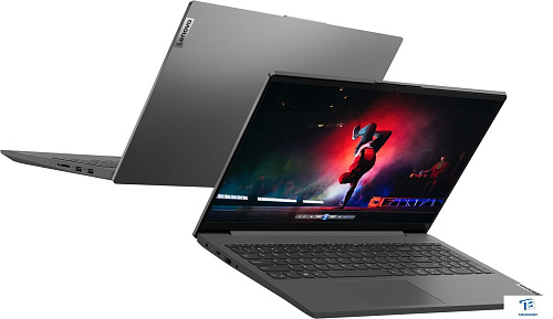 картинка Ноутбук Lenovo IdeaPad 5 82FG00FERK
