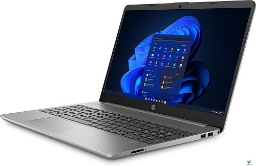 картинка Ноутбук HP 255 G9 6S6F2EA