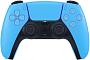 картинка Геймпад Sony PlayStation 5 CFI-ZCT1W Blue - превью 1