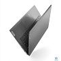 картинка Ноутбук Lenovo IdeaPad 3 82H7015TRU - превью 3