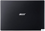 картинка Ноутбук Acer Aspire 3 A315-23-P3CJ NX.HETEX.01F - превью 6