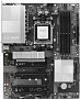 картинка Материнская плата MSI PRO B840-P WIFI - превью 1