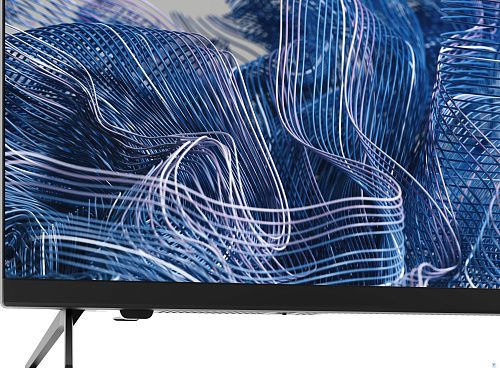 картинка Телевизор Kivi 32H750NB