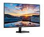 картинка Монитор Philips 32E1N3500 - превью 1