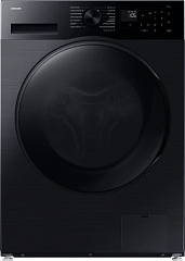 картинка Стирально-сушильная машина Samsung WD90DG5G34BBLP
