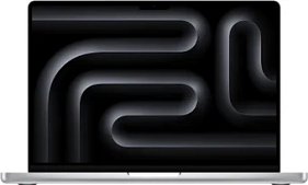 картинка Ноутбук Apple Macbook Pro MX2F3