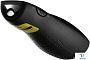 картинка Презентер Logitech R400 910-001356 - превью 3
