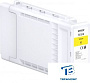 картинка Картридж Epson C13T41F440 - превью 1