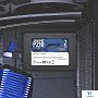 картинка Накопитель SSD Patriot 2TB P210S2TB25 - превью 3