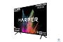 картинка Телевизор Harper 50U770TS - превью 4