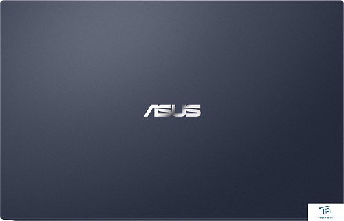 картинка Ноутбук Asus B1502CVA-BQ0927