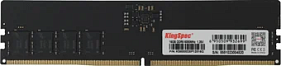 картинка ОЗУ KingSpec KS6000D5P12516G