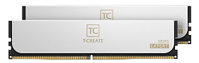 картинка ОЗУ Team Group CTCWD564G6400HC40BDC01