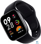 картинка Смарт часы Xiaomi Watch S1 Active BHR7266GL - превью 3