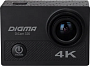 картинка Экшен-камера Digma DiCam 320 - превью 1