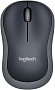 картинка Мышь Logitech M185 910-006540 - превью 1