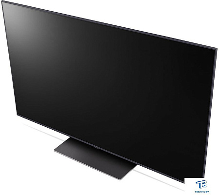 картинка Телевизор LG 55UT91006LA