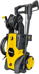 картинка Мойка высокого давления Kolner KHPW 2750FSPR