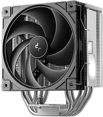 картинка Кулер DeepCool AG500 G2