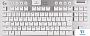картинка Клавиатура Logitech G915 TKL 920-010117 - превью 1