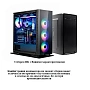 картинка ПЭВМ DL12529 Ryzen5 5500/A520/DDR4 16Gb/SSD 512GB/ARC B580 12GB/750W - превью 1