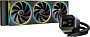 картинка СВО Deepcool LM360 - превью 1