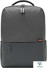 картинка Рюкзак Xiaomi BHR4903GL
