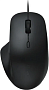 картинка Мышь Rapoo N500 черный - превью 1