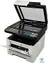 картинка МФУ Kyocera M2040dn (Картридж TK-1178) - превью 6