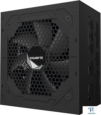 картинка Блок питания Gigabyte GP-UD1000GM PG5