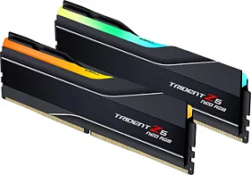 картинка ОЗУ G.Skill F5-6000J2636H32GX2-TZ5NR