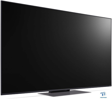 картинка Телевизор LG 55QNED86T6A