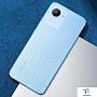картинка Смартфон Realme C30 Blue 4GB/64GB - превью 5