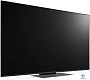 картинка Телевизор LG 55QNED86T6A - превью 6