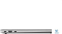картинка Ноутбук TECNO Megabook S1 16GB/512GB Grey Win 11 4894947004902 - превью 7