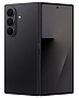 картинка Смартфон Samsung Galaxy Fold7 12GB/512GB Black SM-F966BZKCCAU - превью 1