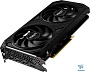 картинка Видеокарта Palit RTX 4060 Ti (NE6406T019P1-1060D) - превью 7