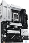 картинка Материнская плата Asus Prime X870-P WiFi - превью 2
