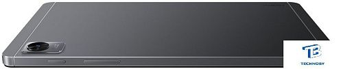 картинка Планшет Realme Pad Mini Gray 4GB/64GB