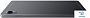 картинка Планшет Realme Pad Mini Gray 3GB/32GB - превью 4