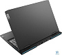 картинка Ноутбук Lenovo IdeaPad Gaming 3 82S9012DRK - превью 3