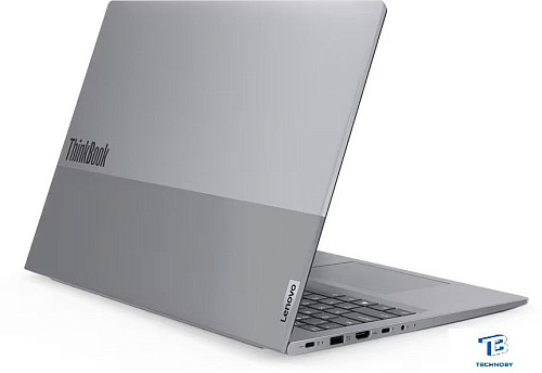 картинка Ноутбук Lenovo ThinkBook 16 21KK000LAK