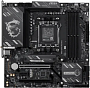 картинка Материнская плата MSI B850M GAMING PRO WIFI6E - превью 1
