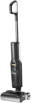 картинка Пылесос Roborock Wet and Dry Vacuum Cleaner F25 ALT WD5M4A